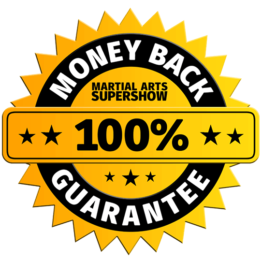 180-Days-Money-Back-Guarantee-Awaken XT